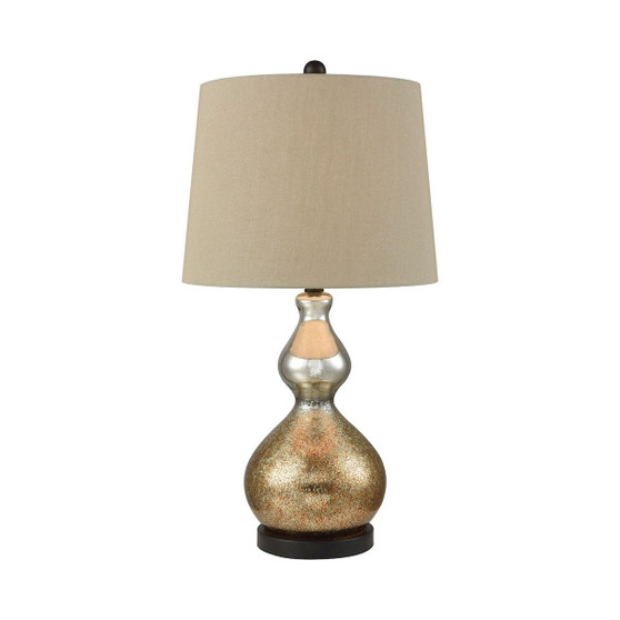 Madison Table Lamp "981128"