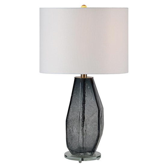 Hadesa Table Lamp "LPT635"