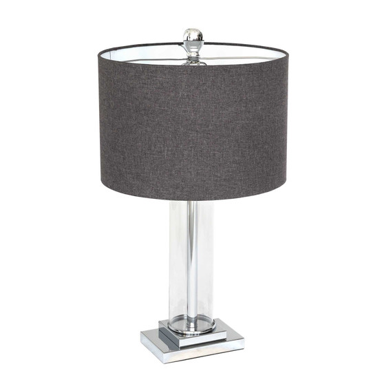 Odion Table Lamp "03-00793"