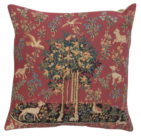 Unicorns I European Cushion Covers "WW-928-1505"