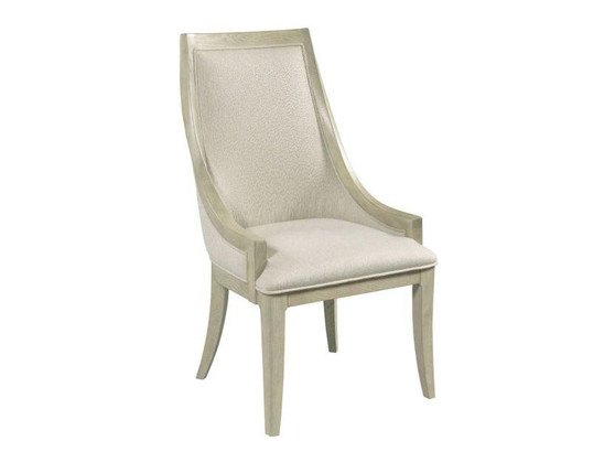 Lenox Chalon Upholstered Dining Chair 923-622 By American Drew