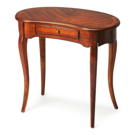 "2601011" Edgewater Cherry Writing Desk "Special"