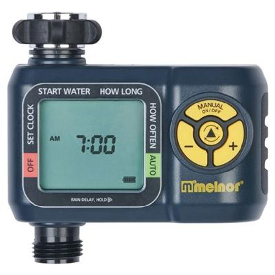 Hydrologic Digital Water Timer "63015M"