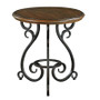 Accent Table 95-020