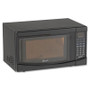 .7Cf 700 W Microwave Bk Ob "MO7192TB"