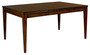 Elise Leg Table 77-054