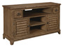 Weatherford Console 56" - Heather 76-035