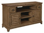 Weatherford Console 56" - Heather 76-035
