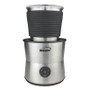 Milk Frother 15Oz Stainless "GA402S"