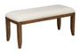 The Nook (Maple) Parsons Bench 664-640