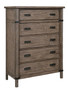 Drawer Chest 59-105