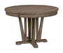 Round Dining Table 59-052