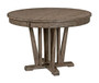 Round Dining Table 59-052