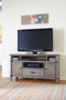 Entertainment Console 59-035