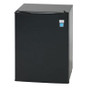 2.4 Cf Compact Refrigerator "RM24T1B"