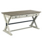 Desk-Kd 523-940 By Hammary Furniture