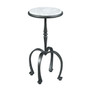 Martini Table 090-796 By Hammary Furniture