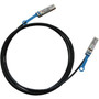 Intelã¢Â® Ethernet Sfp+ Twinaxial Cable, 3 Meter "XDACBL3M"