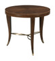 "929-916" Vantage Lamp Table