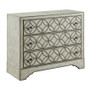 Accent Cabinet 090-1025 By Hammary Furniture
