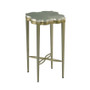 Accent Table 090-1028 By Hammary Furniture