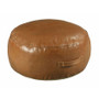 Round Pouf 090-1064 By Hammary Furniture