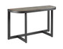 Sofa Table 650-927 By Hammary Furniture