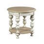 Blakeney End Table 750-914 By Hammary Furniture