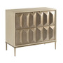 Prism Chest 923-225 By Hammary Furniture