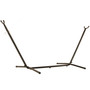 "UHS9-ORB" Universal Hammock Stand - Oil Rubbed Bronze (9Ft)