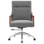 Kendrick Fabric Office Chair 1250021-564
