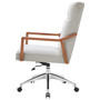 Kendrick Fabric Office Chair 1250021-563