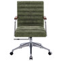 Tobin Fabric Office Chair 1250020-562