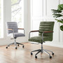 Tobin Fabric Office Chair 1250020-561