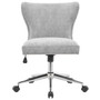 Hazel Fabric Office Chair 1900170-561
