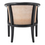 Sabine Rattan Chair 4900024