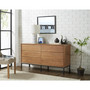 Hathaway 6-Drawer Dresser 8000050