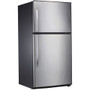21 Cf Top Mount Refrigerator "WHD-774FSSE1"