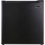 1.7 Cu Ft All-Refrigerator, Estar "MCAR170BE"