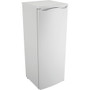 5.9 Cu.Ft. Upright Freezer, Manual Defrost, Mechanical Thermostat "DUFM059C1WDD"