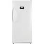 13.8 Cu.Ft. Upright Freezer, Automatic Defrost, Electronic Thermostat "DUF140E1WDD"