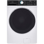 5.2 Cf Front Load Washer "MLH52S7AWW"