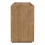Plank Sideboard Natural "RP-1020-24"
