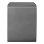 Cali Accent Cube Grey "JK-1009-15"