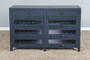 "1990FB" Fountain Pen Blue Server & Wine Racks 1990Fb