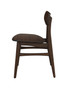 Cassia Dining Chair, Sable, (Set Of 2) "GCA001SA"