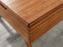 Rhody Lift Top Coffee Table, Amber "GRL001AM"