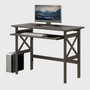Xander Foldable Desk "16140"