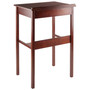 Ronald High Desk "94627"