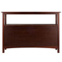Colby Buffet Cabinet "94745"